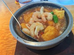 -宋小谨·泉州菜(西沙湾店)