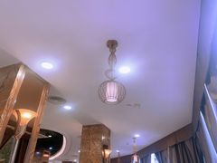 -金苑海鲜酒家(新港中路店)