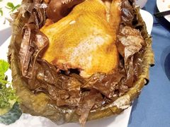 -皇饭儿·王润兴酒楼(河坊街店)