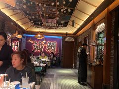 -粤凤佬
