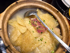 -精典一号民间菜