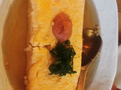 -嘻〆咩 XIME Izakaya
