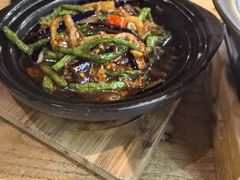 -桂小厨广西菜(印象城店)