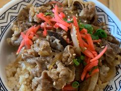 -村上一屋(望京店)