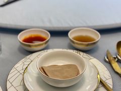 -潮林府私房菜