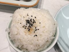 -北李妈妈菜·海肠捞饭(高新万达店)