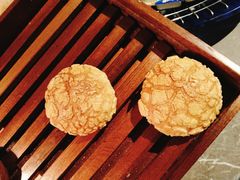 -长春净月潭喜来登酒店·盛宴标帜餐厅