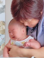 -大美母婴月子中心