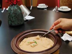 -雅酌园百姓菜馆(颐和路店)