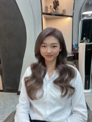 -TOP HAIR SALON