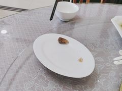 -山里人家土菜馆(茅山店)