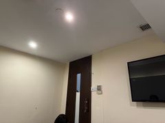 -水秀坊·足道 SPA 按摩(巨鹿路店)