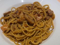 -必胜客(WOW株洲中鸿店)