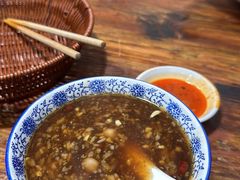 -清真石家包子(大皮院总店)