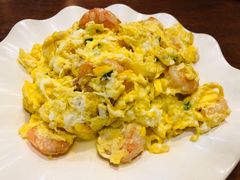 -正德顺順德雙皮奶(中信店)