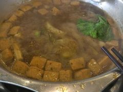 -王婆大虾(五道口店)