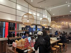 -去茶山(新光里店)