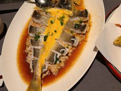-小炳胜(卓悦中心店)