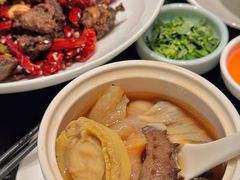 -闽和南(深圳万象城店)