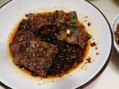 -同湘会馆(粤垦路店)