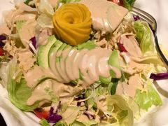 -百富源·海鲜辽菜(和平北大街店)