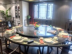 -老正兴菜馆(福州路店)