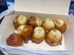 -哑巴生煎(临顿路店)