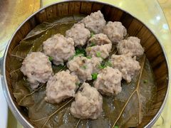 -台山美食一绝阿四台山黄鳝饭(阿四创作店)