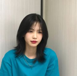 -贰伍玖造型