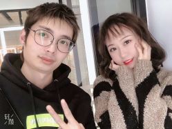 -丝语萱形象