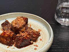 -杭州桐庐康莱德酒店中餐厅·乐