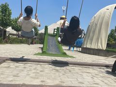 -海拉尔蒙古包(房山长阳总店)