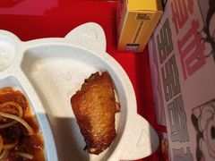 -芳草地西式融合餐厅(回龙窝店)