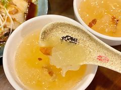 -朕悦鹧鸪饭私房菜