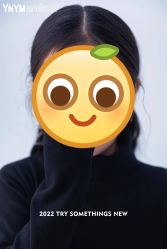 点击看大图 -雅尼·亚米儿童摄影美学馆(汉阳店)