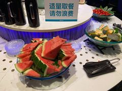 -王家渡火锅店(亦庄店)