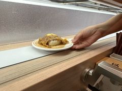 -滨寿司(新街口中央商场店)