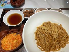 -春风松月楼(七宝万科店)