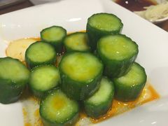 -鼎泰丰(南西店)