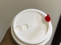 -DEMO黛慕蛋糕(中泰店)