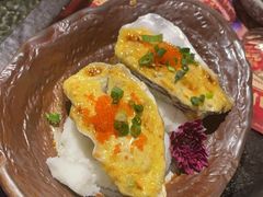 -古田居·特色寿司料理(星之岛旗舰店)