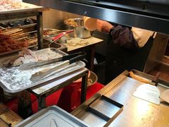 -文庙菜饭(四川北路店)