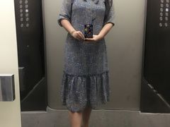 -安徽广播电视台