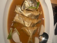 -新荣记(西溪湿地店)