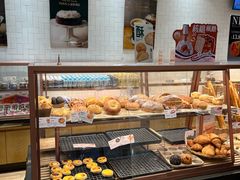 -多乐之日(五道口店)