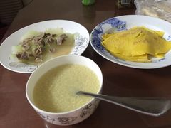 -爱贝佳月嫂公司(沈阳分公司)