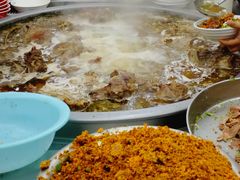 -筋面郎(东坡店)