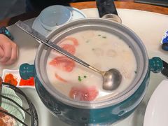 -佬麻雀·剁椒鱼头(京基KK One店)