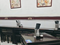 -吴茂兴本帮面(百色路店)