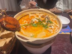 -泰妃殿(新世界旗舰店)